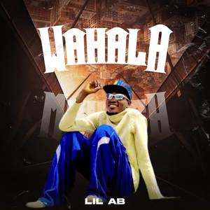 Wahala (Explicit)