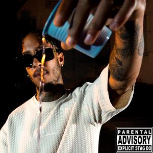 Quitter La France (Explicit)