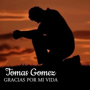 Gracias Por Mi Vida