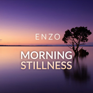 Morning Stillness