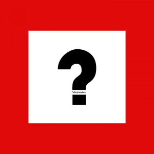 Umbuzo(feat. Wesizwe)