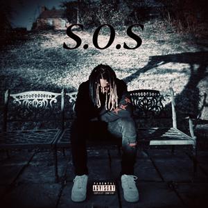 SOS (Explicit)