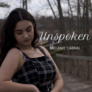 Unspoken