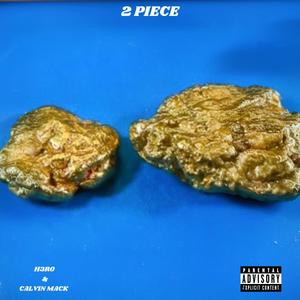 2PIECE (Explicit)