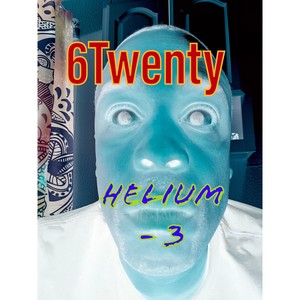 Helium 3