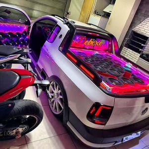 NADA ME ESTRESSA (ELETRO FUNK) (Explicit)