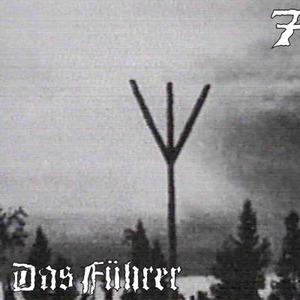 Das Führer