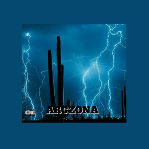 Az