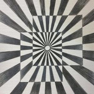 Ahh! (feat. Gabriel Sainz)