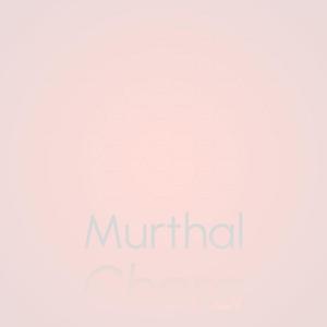 Murthal Chera