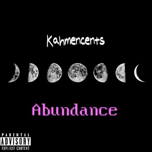 Abundance (Explicit)