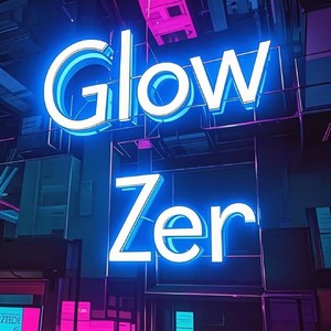 Glow