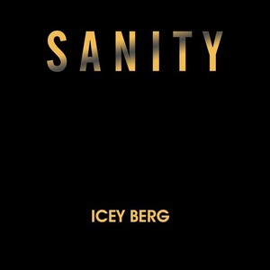 Sanity (Explicit)