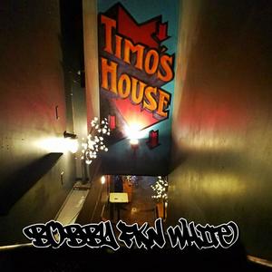 Live @ Timo's House (Explicit)