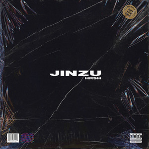 JINZU