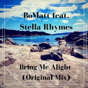 Bring Me Alight