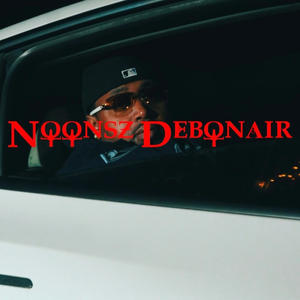 Feelings On Silent Freestyle (Explicit)