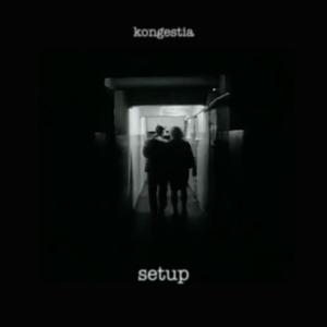Setup (feat. DVGI [Kongestia])
