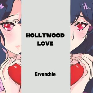 Hollywood Love