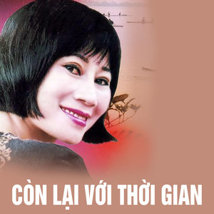 Còn lại với thời gian