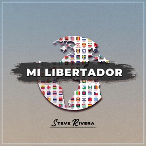 Mi Libertador