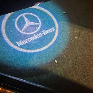 Benz! (feat. Ayecourt) (Explicit)