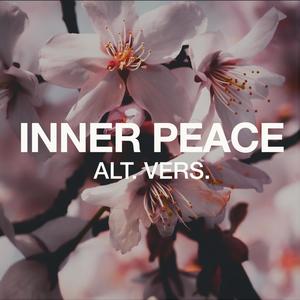 Inner Peace