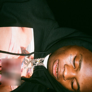 MAKE HER LEAVE (Explicit)