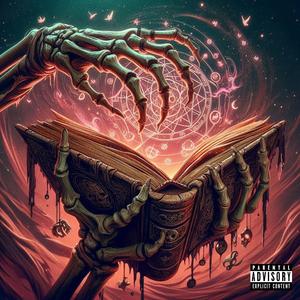 NEW SPELLS (Explicit)