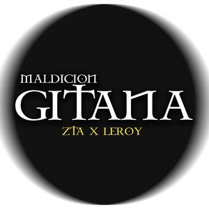 maldicion gitana (feat. Leroy & Gianni Costanti) (Explicit)