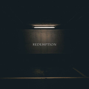 redemption