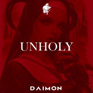 Unholy