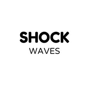 Shock Waves EP