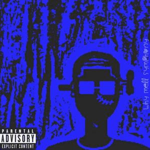 I AINT SOLO (feat. DTM Life) (Explicit)