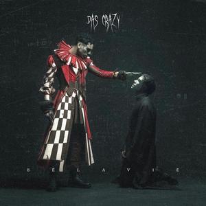 Das Crazy