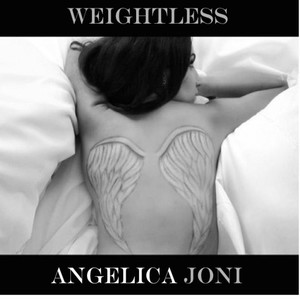 Weightless (Remixes)