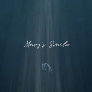 Mary's Smile