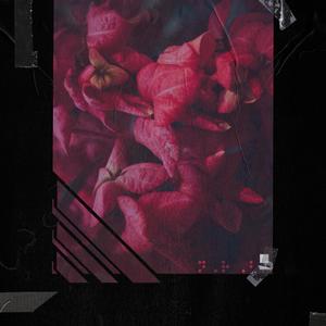 Re-Entry(feat. Celine) (feat. Celine)