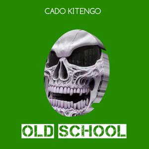 Old School (Explicit)