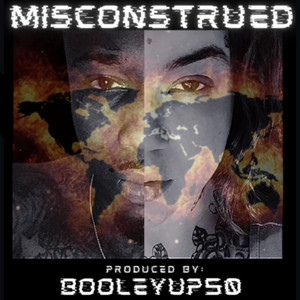 MISCONSTRUED (Explicit)