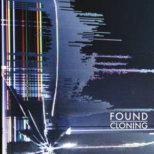Main Title