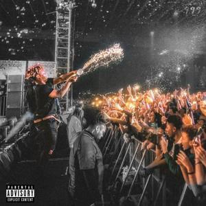 LIVELIFE - Morning Again (Explicit)