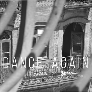 Dance Again