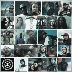 Old God Flow (Explicit)