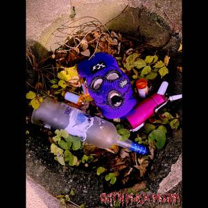 Serve The Brain Rot (feat. Goldfacemoneywatch) (Explicit)