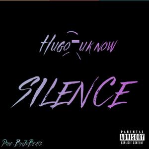 SILENCE (Explicit)