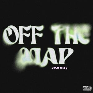 OFF THE MAP (Explicit)