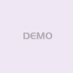 赎 (Demo)