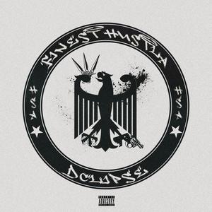 FINEST HUSTLA (Explicit)