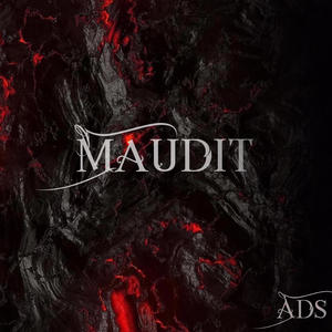 MAUDIT (Explicit)